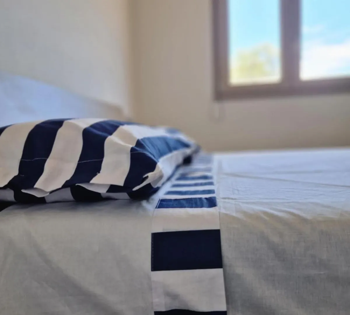 Holiday home Endless Summer Apartment Olbia Italy