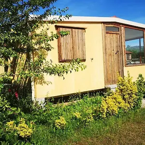 Casa vacanze Cottege Pegaso, Olbia