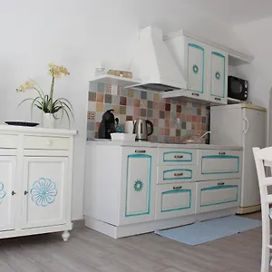Casa vacanze Casa Berenice, Olbia