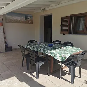 Casa vacanze Casagio', Olbia