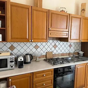 Casa vacanze Casa, Olbia