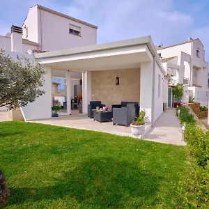 Casa vacanze Sa Domo De Anna, Olbia