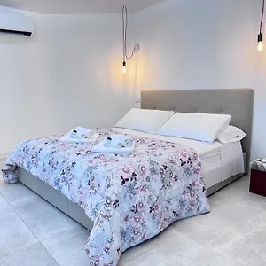 4* Ośrodek wypoczynkowy Baia Del Sole