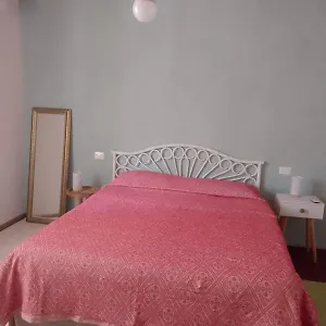  Ferienhaus Casa Diaz