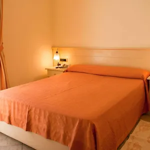 Stella 2000 Hotel