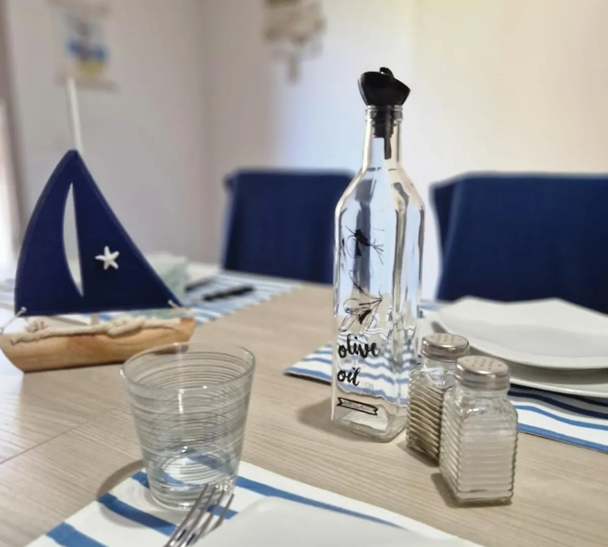 Endless Summer Apartment Olbia 0*,  Italy