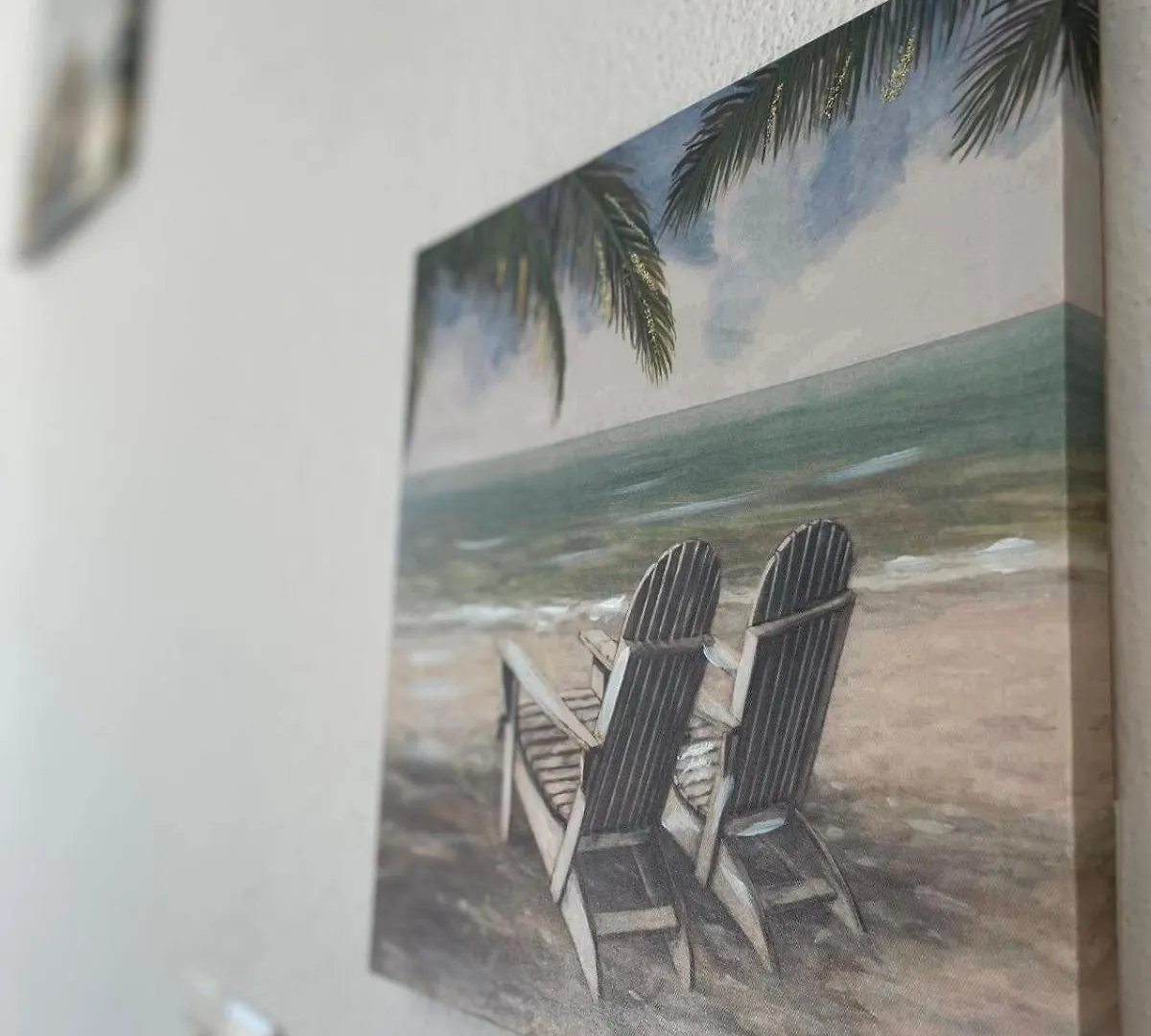Endless Summer Apartment Olbia Holiday home