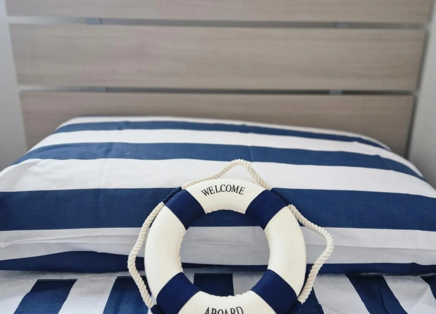 Holiday home Endless Summer Apartment Olbia