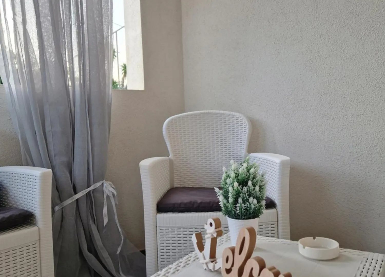 Endless Summer Apartment Olbia 0*,
