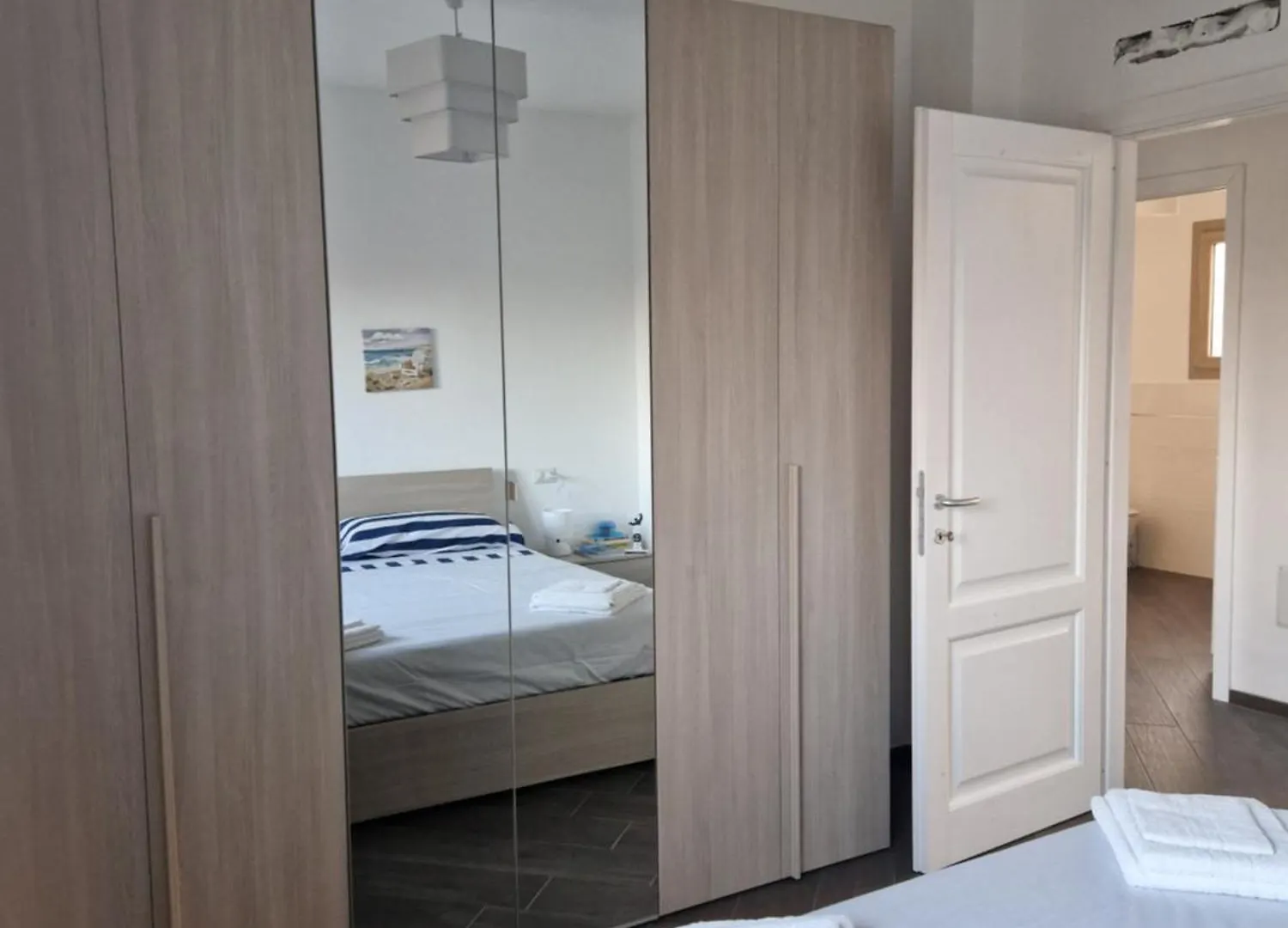 Endless Summer Apartment Olbia Italy