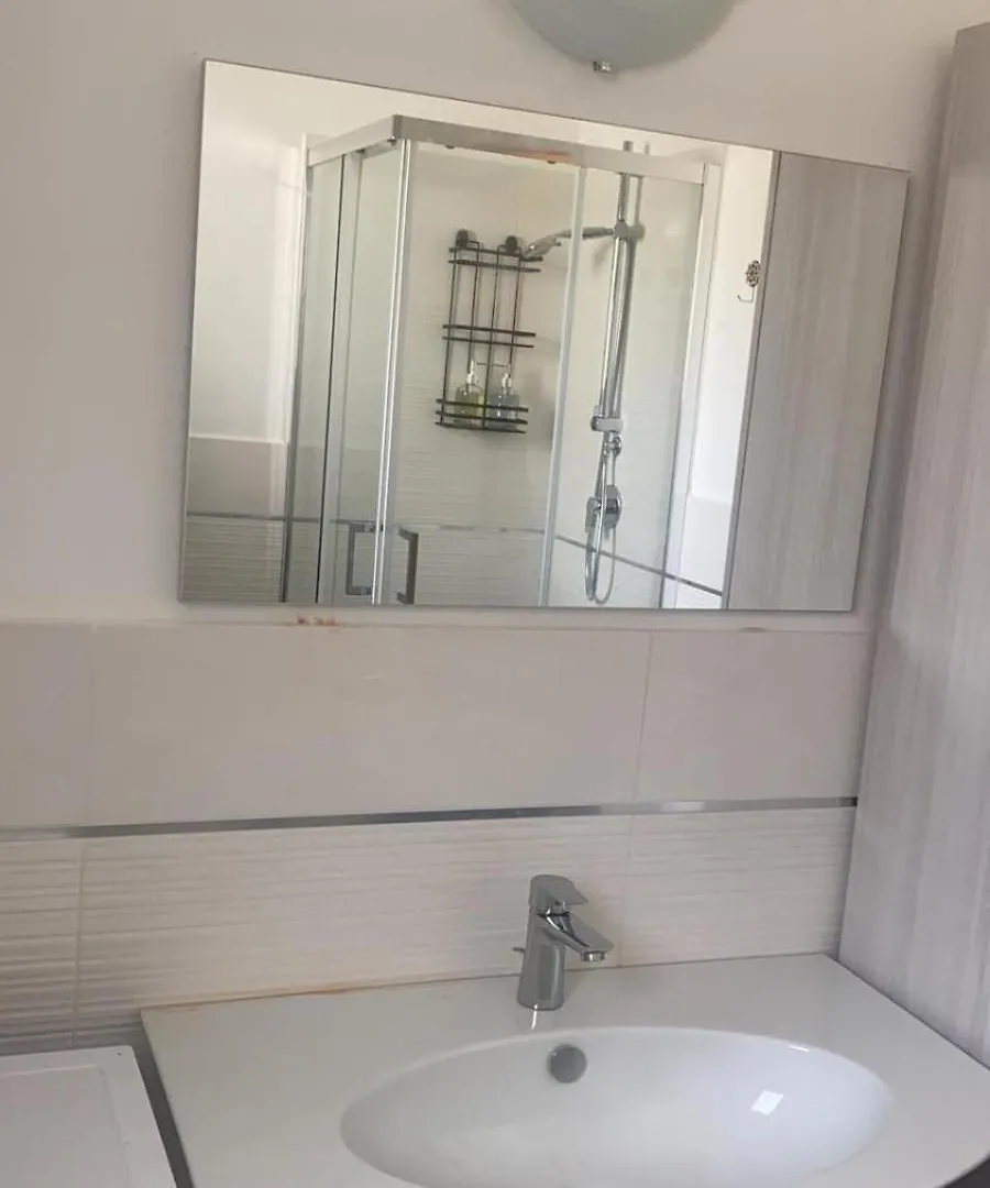 Holiday home Endless Summer Apartment Olbia Italy