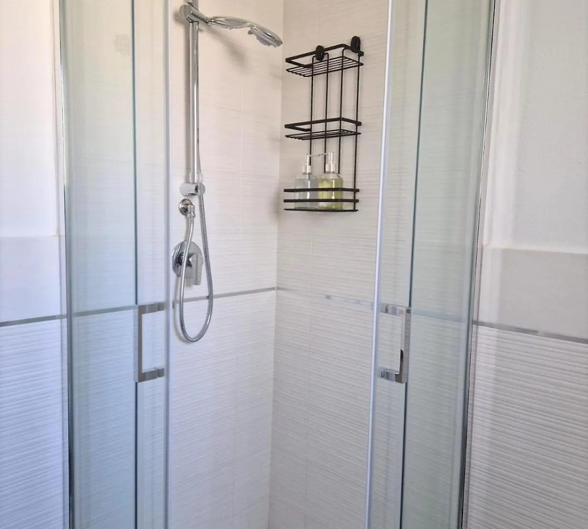 Endless Summer Apartment Olbia Holiday home