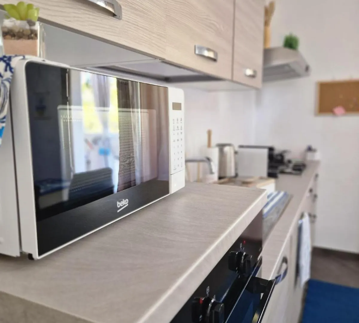 Endless Summer Apartment Olbia 0*,