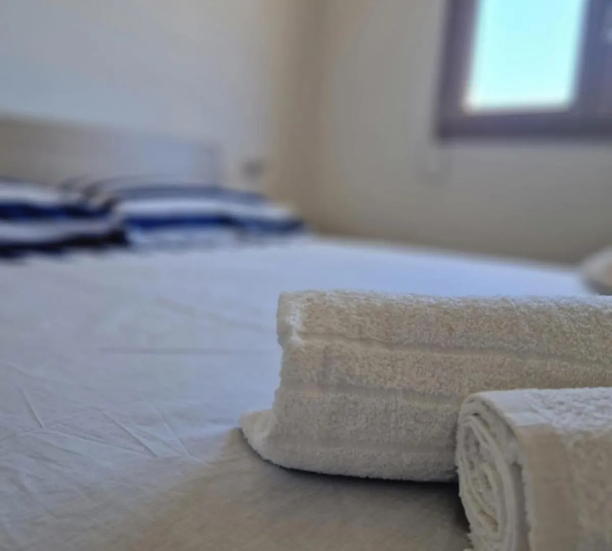 Endless Summer Apartment Olbia 0*,  Italy