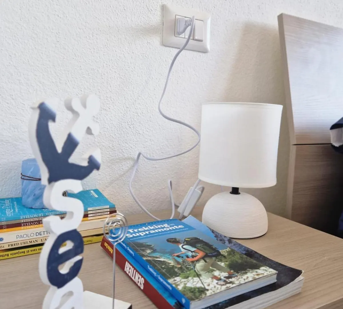 Endless Summer Apartment Olbia 0*,